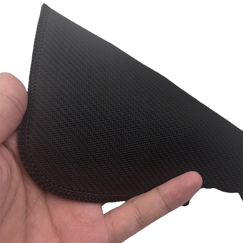 Sliding Pad for Ninja Luxe ES6 - огляд і ціна Coffee Equipment Set