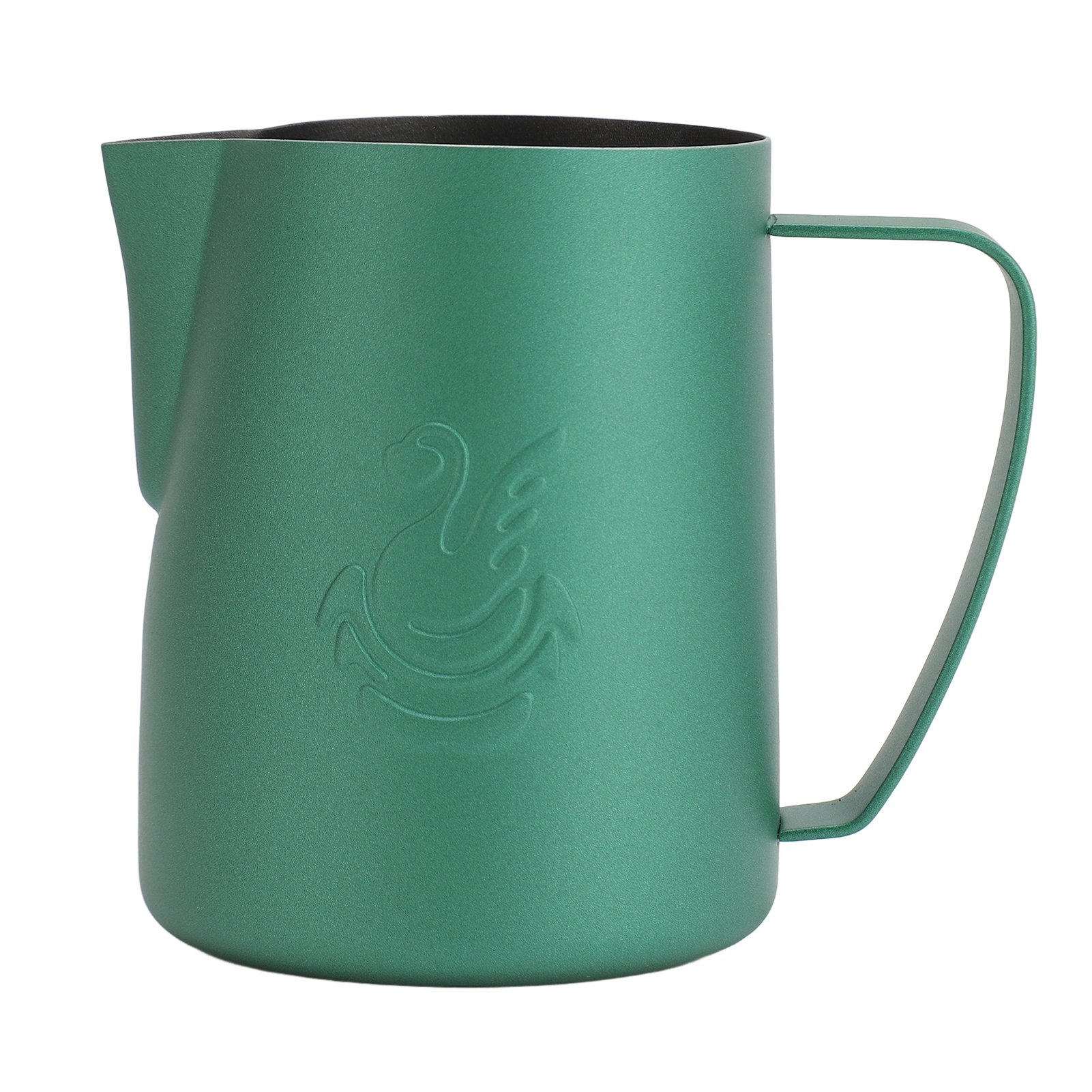 Milk Frothing Pitcher 480ml 30 - огляд і ціна Milk Steaming Pitcher