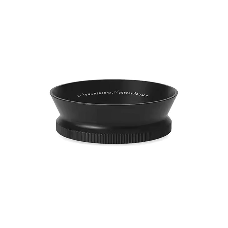 Espresso Dosing Ring 51/53/58M - огляд і ціна Dosing Funnel Ring