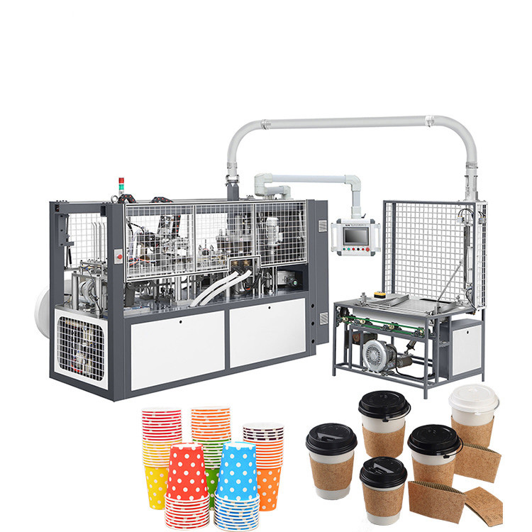 Adjustable Cup Wall Thickness  - огляд і ціна Coffee Quality Control