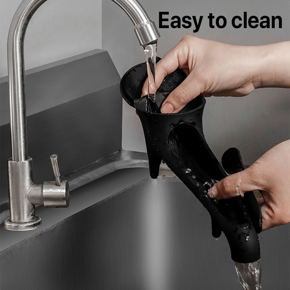Espresso Coffee Maker Water Ta - огляд і ціна Coffee Equipment Wdt