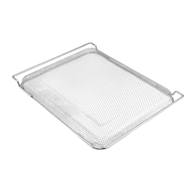 TAIGH-Air Fry Basket For Ninja - огляд і ціна Ninja Air Fryer Dt201