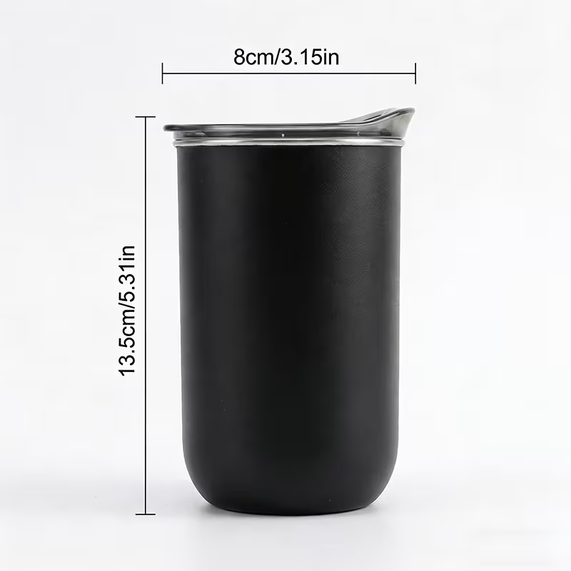 Personalized Birth Flower Coff - огляд і ціна Coffee Equipment Camping
