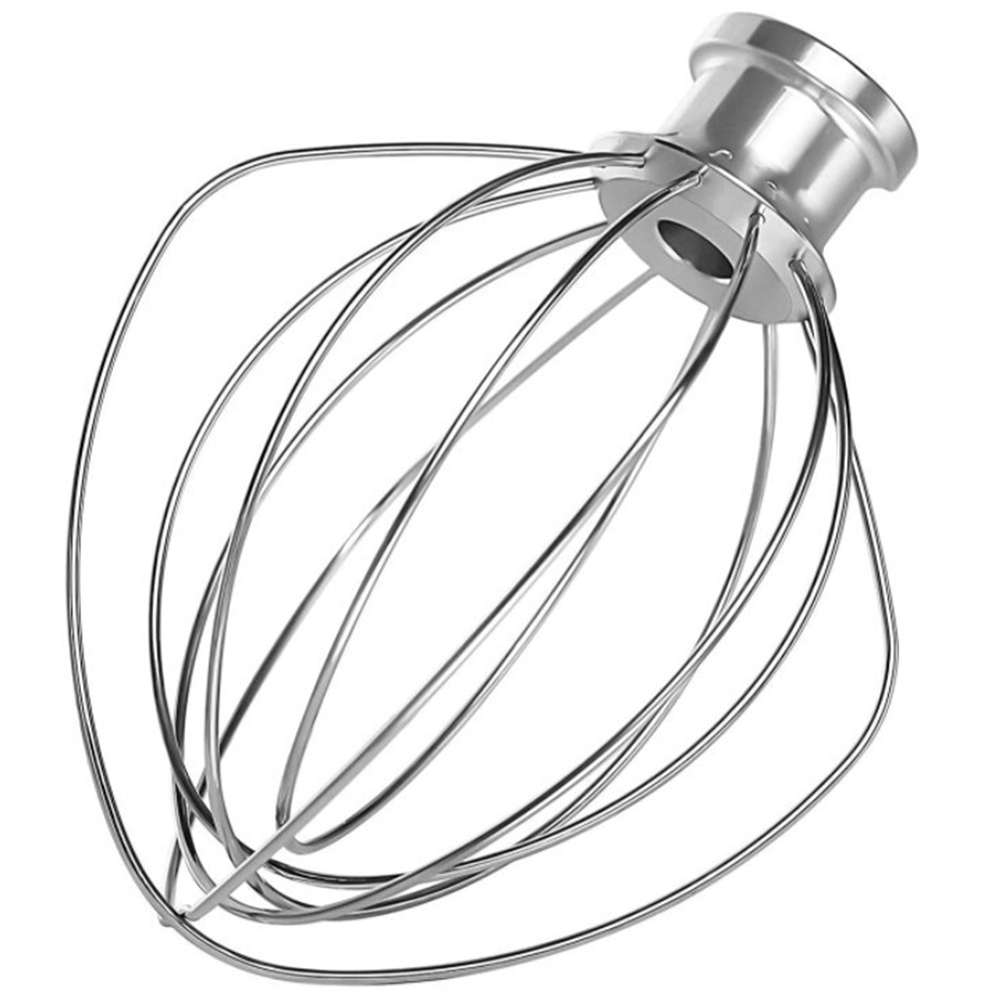 [NEWA66Z!】 K45WW Stainless Ste - огляд і ціна Kitchenaid Mixer Hand Mixer