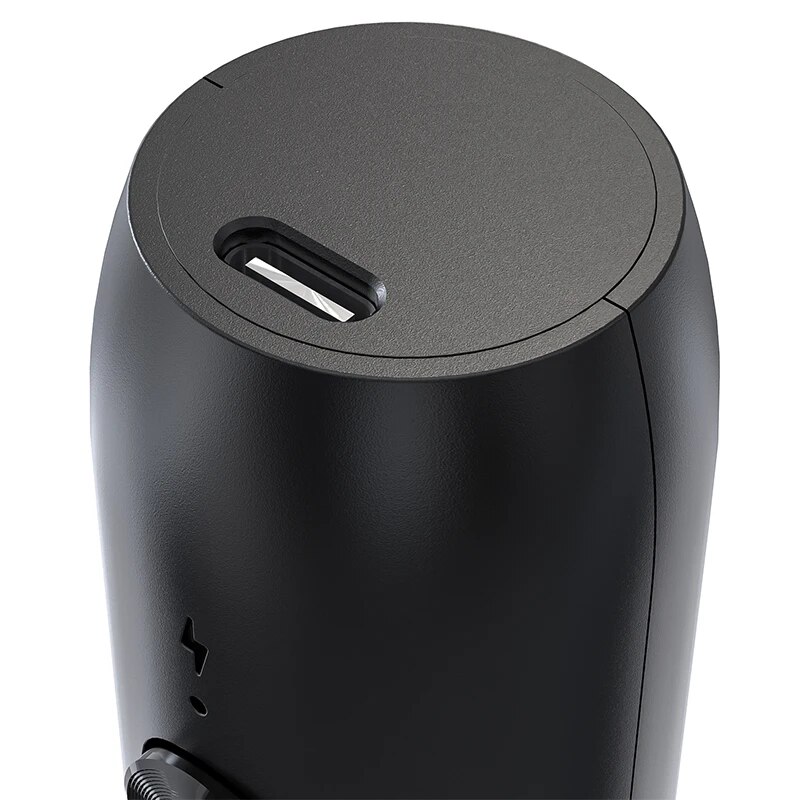 Electric Milk Frother Coffee F - огляд і ціна Milk Steaming Pitcher