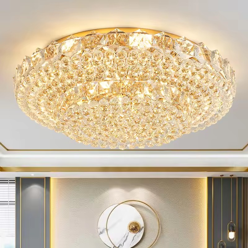 Hotel Apartment Gold Round Cei - огляд і ціна Coffee Quality Control