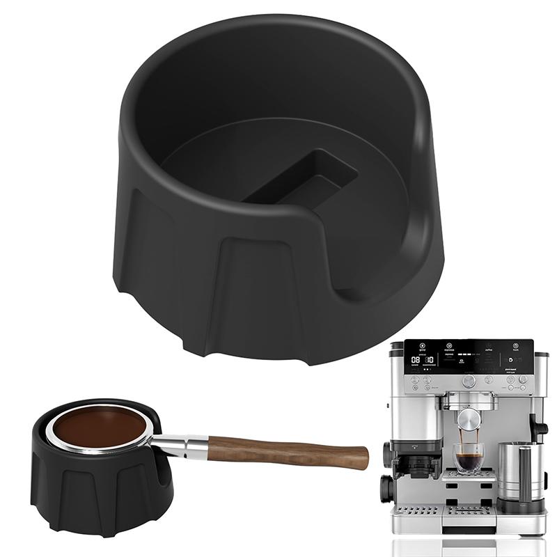 Portafilter Holder Compatible  - огляд і ціна Coffee Equipment Set