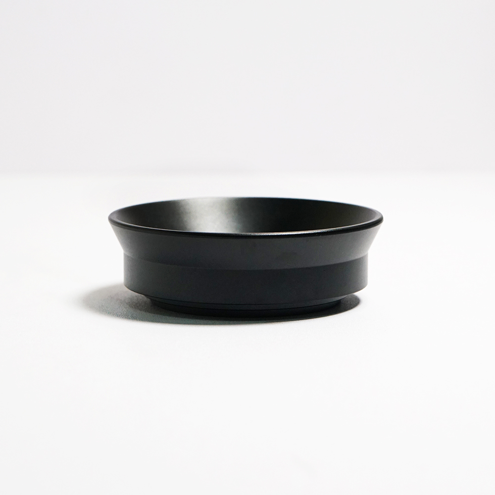 Aluminum Coffee Dosing Ring fo - огляд і ціна Dosing Funnel Ring