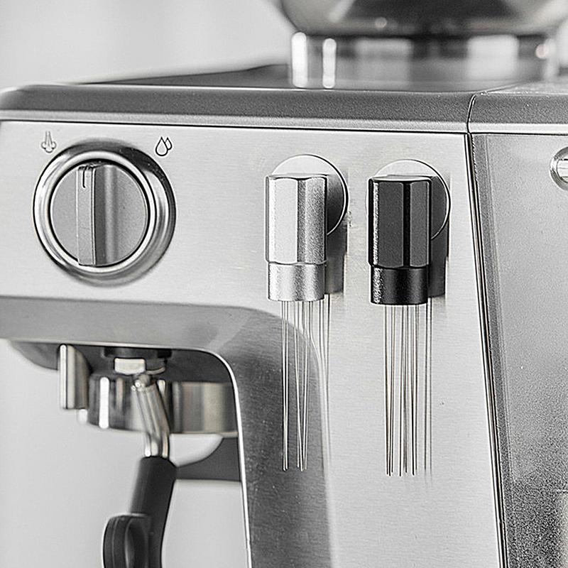 Espresso Needle Distributor Es - огляд і ціна Coffee Equipment Wdt
