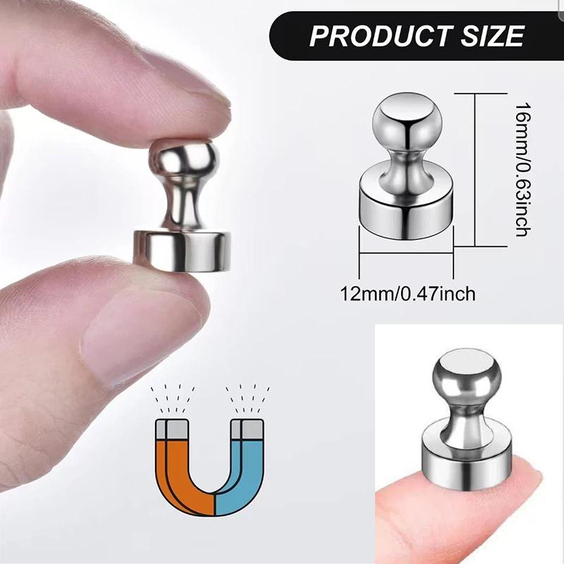 Espresso Puck Screen Magnet Ha - огляд і ціна Coffee Equipment Set
