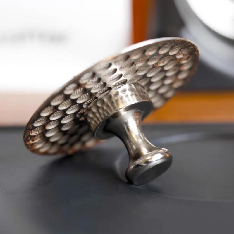 Espresso Puck Screen Magnet Ha - огляд і ціна Coffee Equipment Set